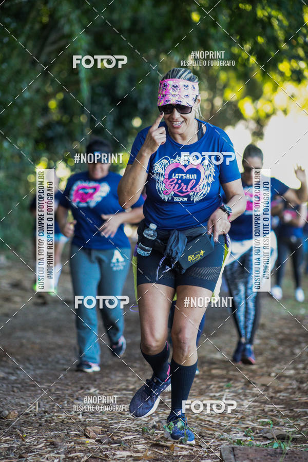 Buy your photos of the eventTreino Lets Run Girls - Limeira on Fotop