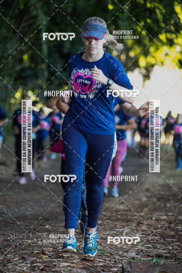 Buy your photos of the eventTreino Lets Run Girls - Limeira on Fotop