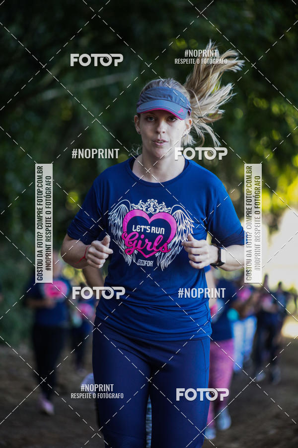Buy your photos of the eventTreino Lets Run Girls - Limeira on Fotop