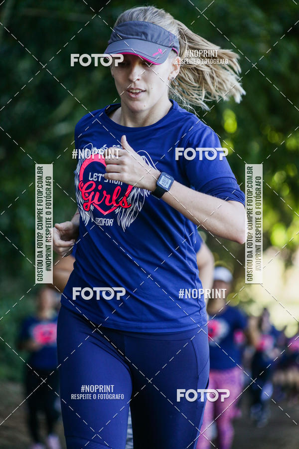 Buy your photos of the eventTreino Lets Run Girls - Limeira on Fotop