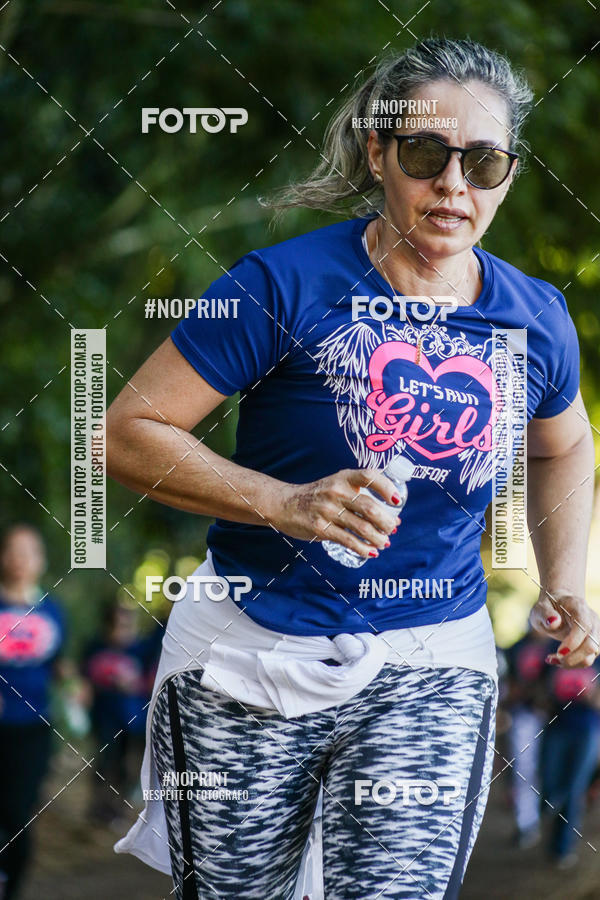 Buy your photos of the eventTreino Lets Run Girls - Limeira on Fotop