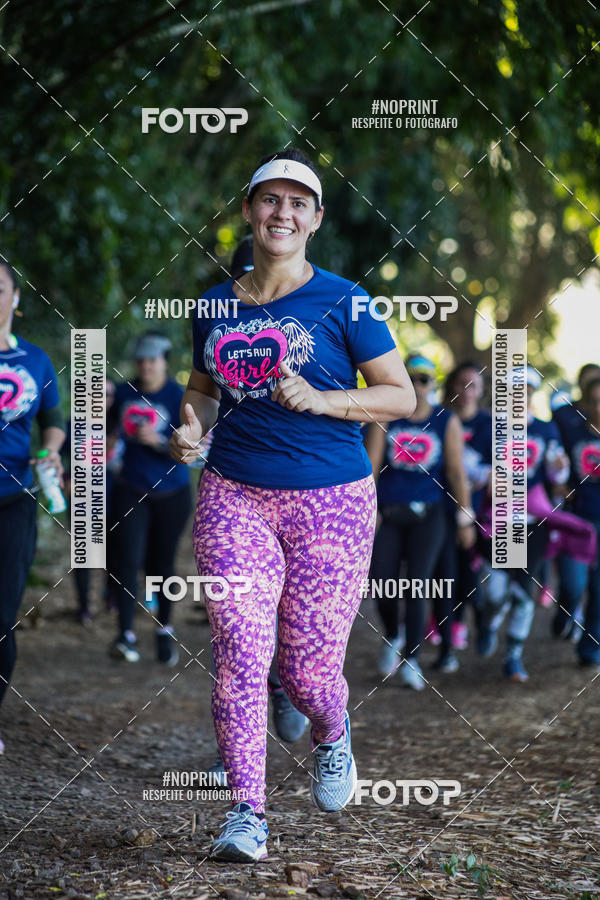 Buy your photos of the eventTreino Lets Run Girls - Limeira on Fotop
