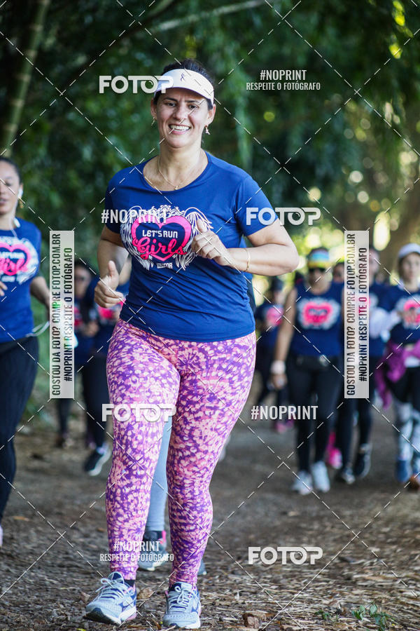 Buy your photos of the eventTreino Lets Run Girls - Limeira on Fotop