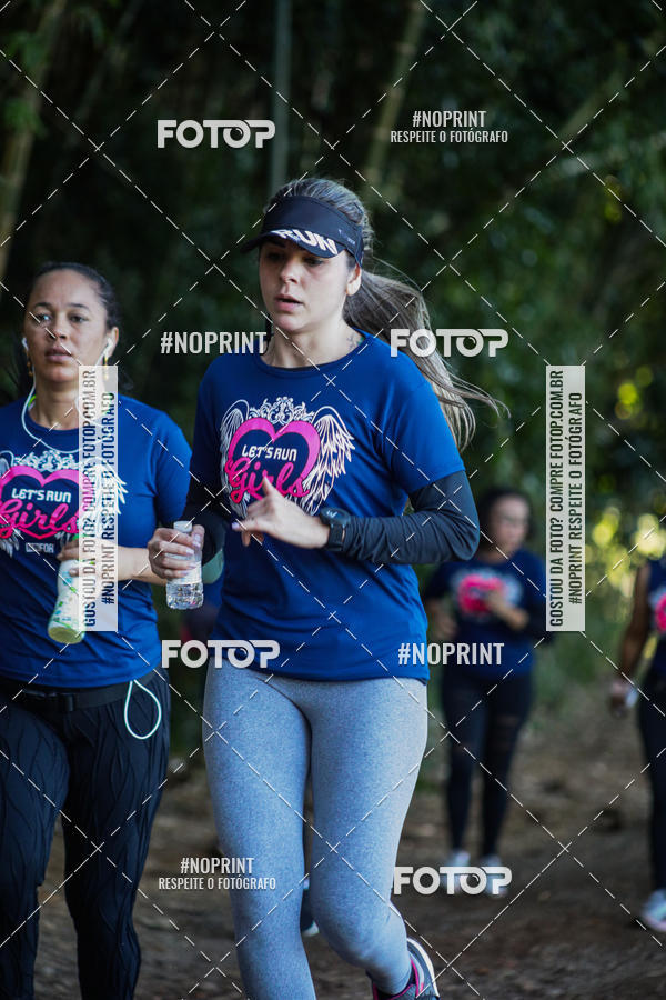 Buy your photos of the eventTreino Lets Run Girls - Limeira on Fotop