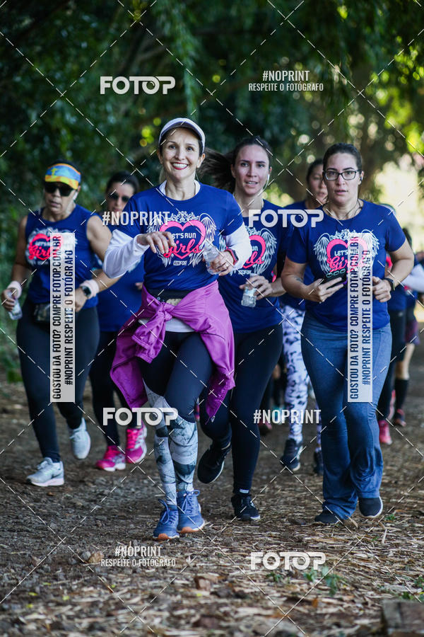 Buy your photos of the eventTreino Lets Run Girls - Limeira on Fotop