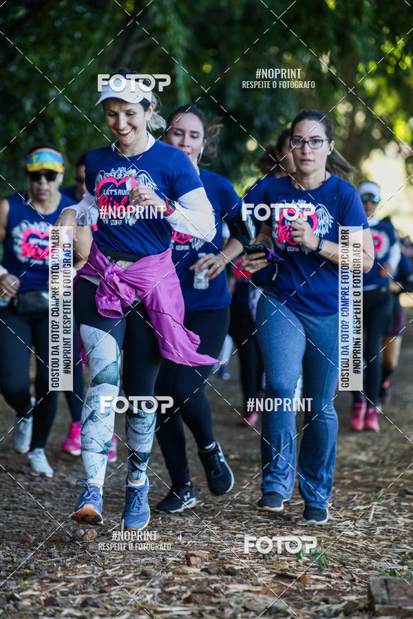 Buy your photos of the eventTreino Lets Run Girls - Limeira on Fotop