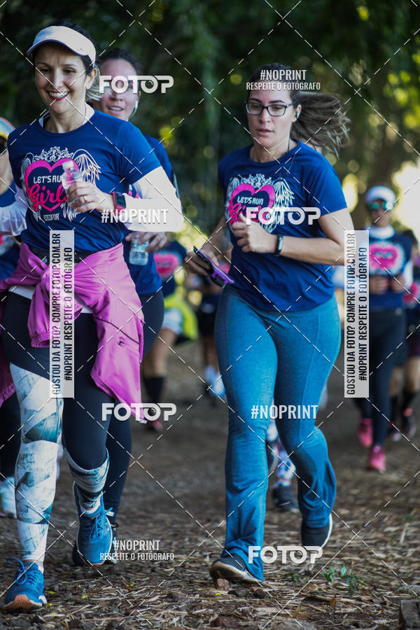 Buy your photos of the eventTreino Lets Run Girls - Limeira on Fotop