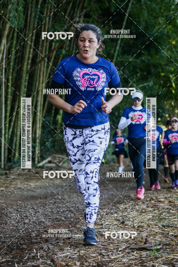 Buy your photos of the eventTreino Lets Run Girls - Limeira on Fotop