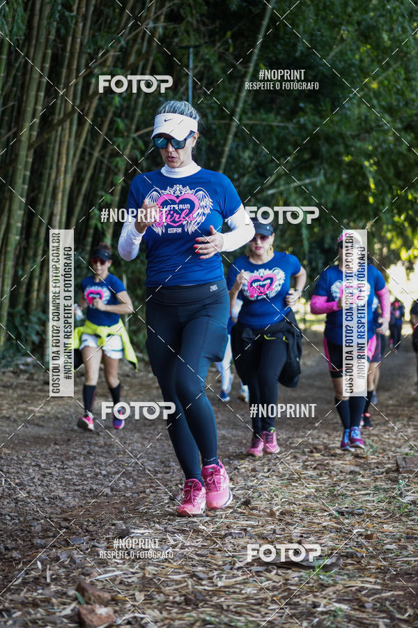 Buy your photos of the eventTreino Lets Run Girls - Limeira on Fotop