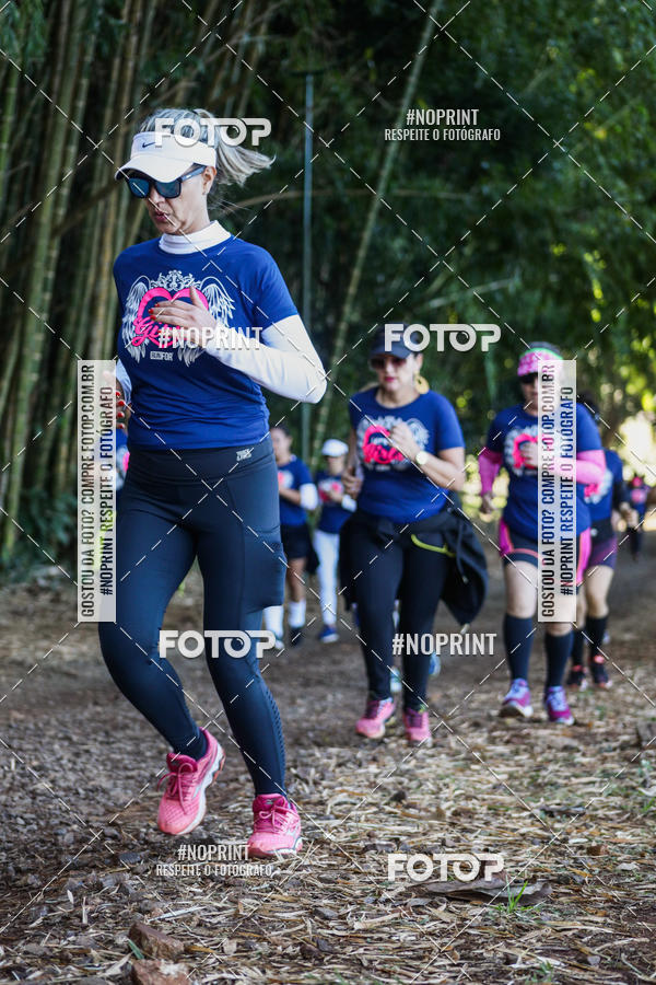 Buy your photos of the eventTreino Lets Run Girls - Limeira on Fotop
