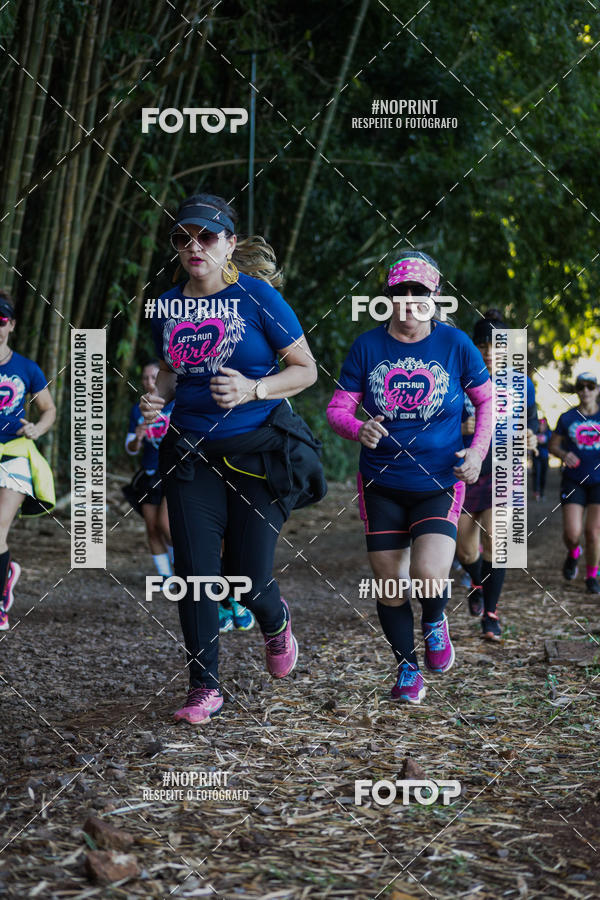 Buy your photos of the eventTreino Lets Run Girls - Limeira on Fotop
