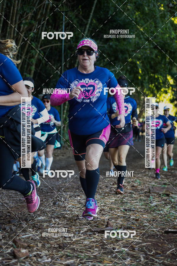 Buy your photos of the eventTreino Lets Run Girls - Limeira on Fotop