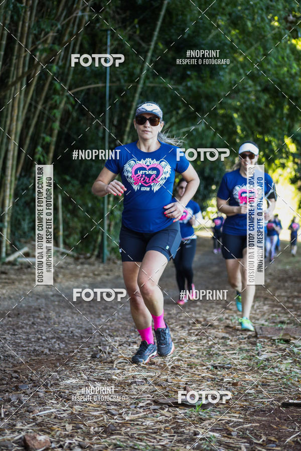 Buy your photos of the eventTreino Lets Run Girls - Limeira on Fotop