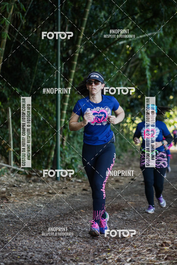 Buy your photos of the eventTreino Lets Run Girls - Limeira on Fotop