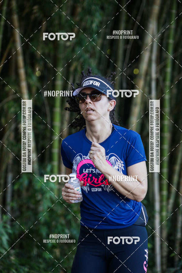 Buy your photos of the eventTreino Lets Run Girls - Limeira on Fotop