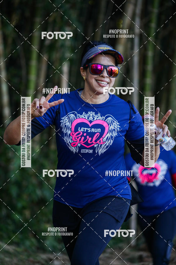 Buy your photos of the eventTreino Lets Run Girls - Limeira on Fotop