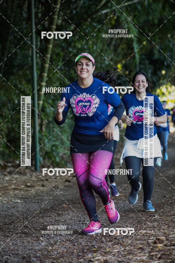Buy your photos of the eventTreino Lets Run Girls - Limeira on Fotop