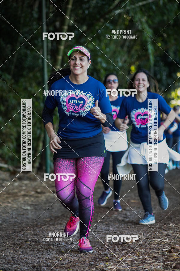 Buy your photos of the eventTreino Lets Run Girls - Limeira on Fotop