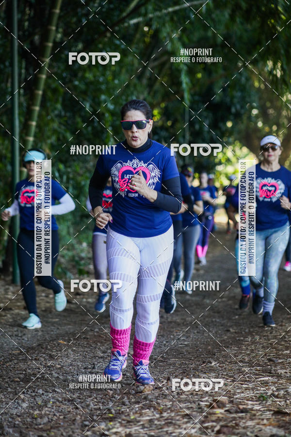 Buy your photos of the eventTreino Lets Run Girls - Limeira on Fotop