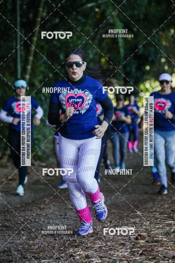 Buy your photos of the eventTreino Lets Run Girls - Limeira on Fotop