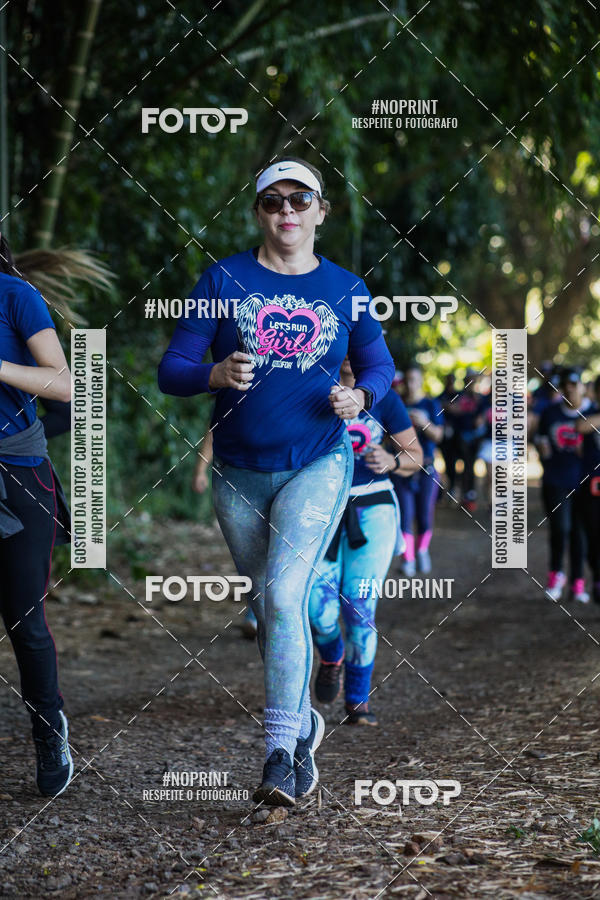Buy your photos of the eventTreino Lets Run Girls - Limeira on Fotop