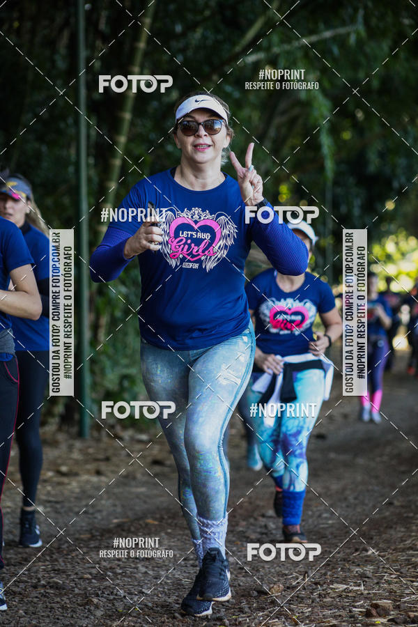 Buy your photos of the eventTreino Lets Run Girls - Limeira on Fotop