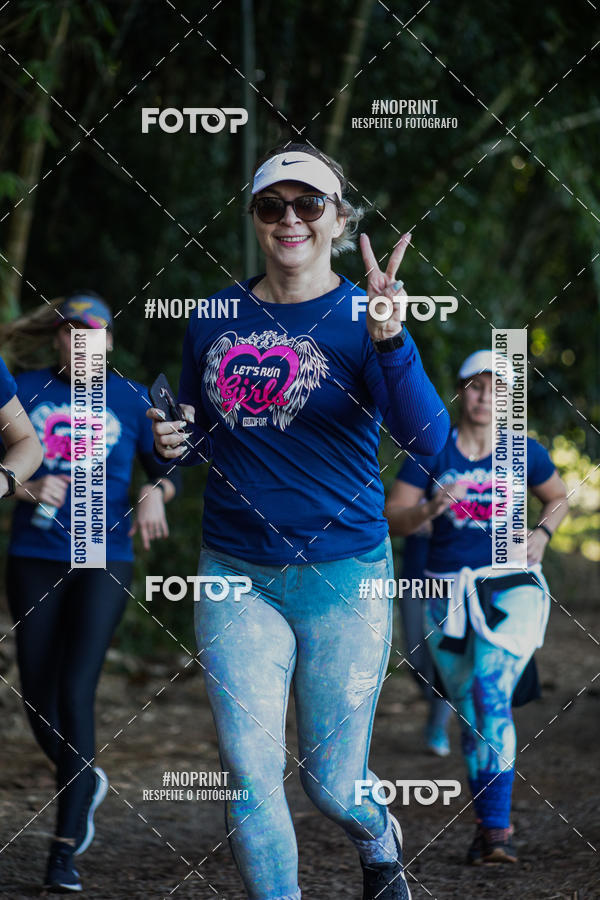 Buy your photos of the eventTreino Lets Run Girls - Limeira on Fotop