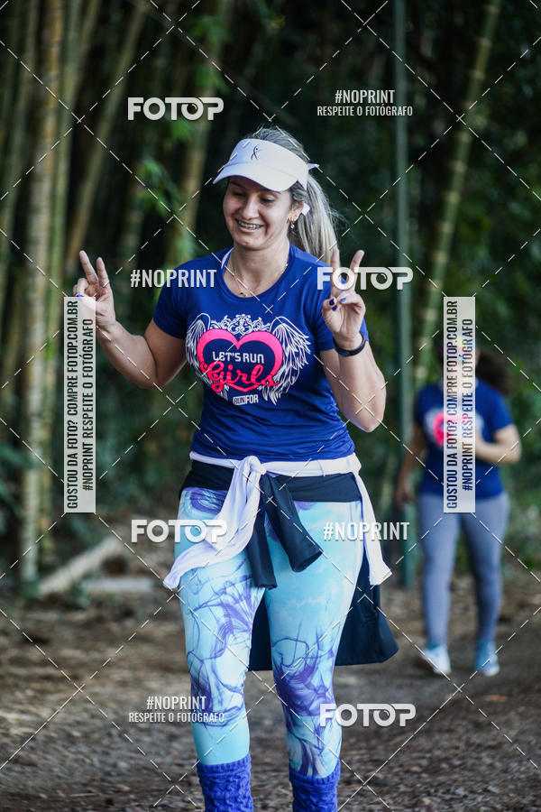 Buy your photos of the eventTreino Lets Run Girls - Limeira on Fotop