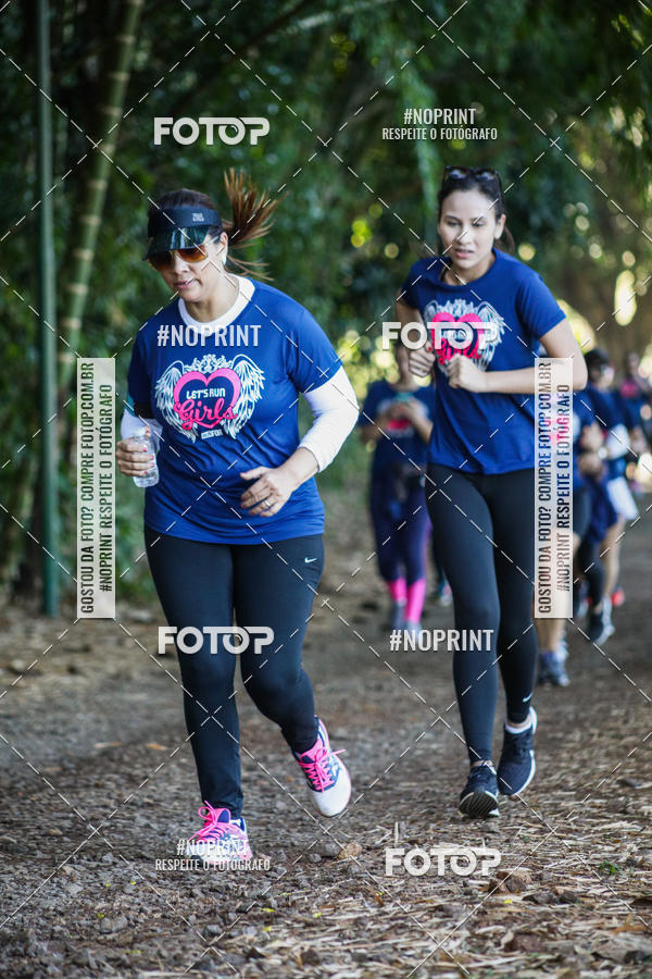 Buy your photos of the eventTreino Lets Run Girls - Limeira on Fotop