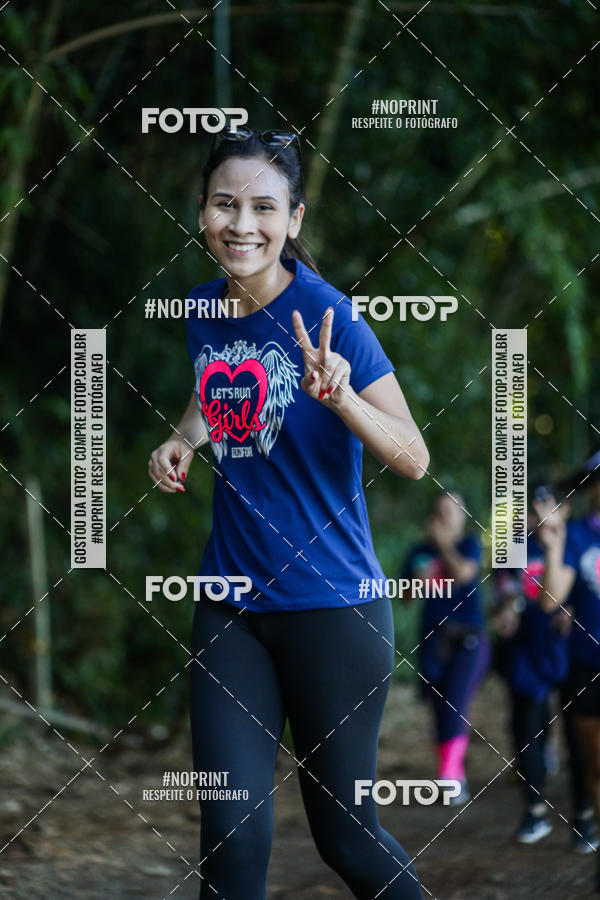 Buy your photos of the eventTreino Lets Run Girls - Limeira on Fotop