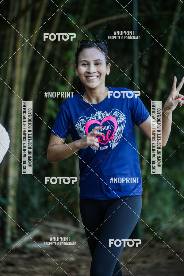 Buy your photos of the eventTreino Lets Run Girls - Limeira on Fotop