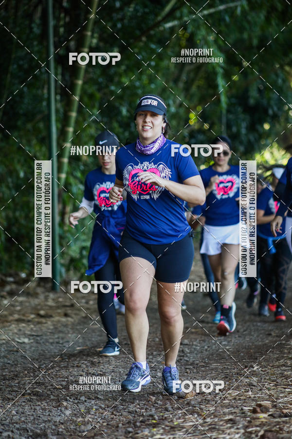 Buy your photos of the eventTreino Lets Run Girls - Limeira on Fotop