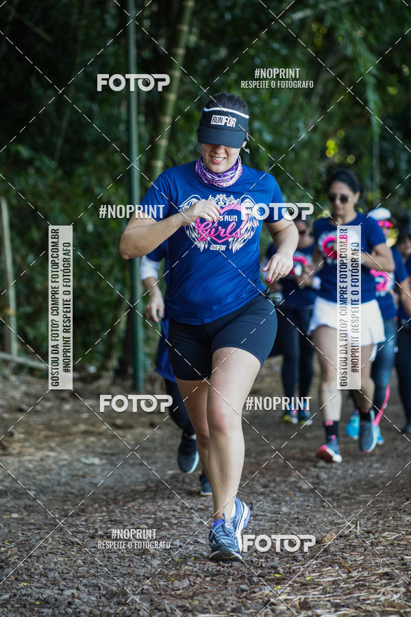 Buy your photos of the eventTreino Lets Run Girls - Limeira on Fotop