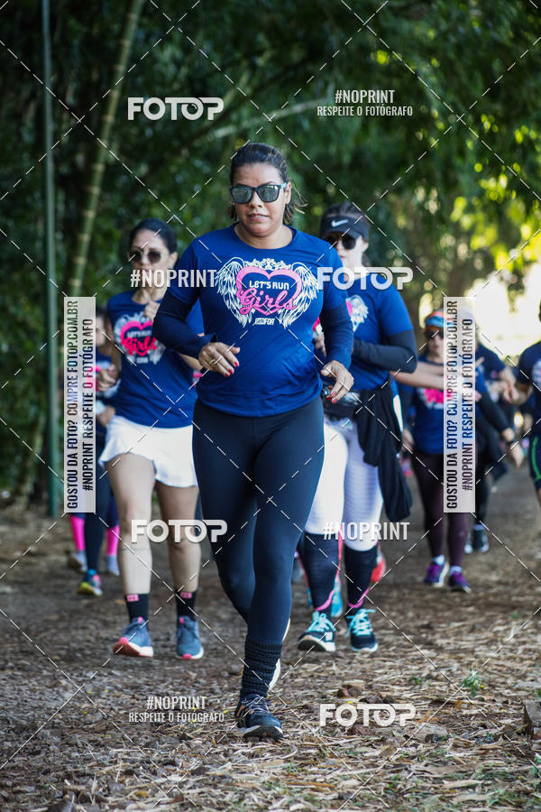 Buy your photos of the eventTreino Lets Run Girls - Limeira on Fotop