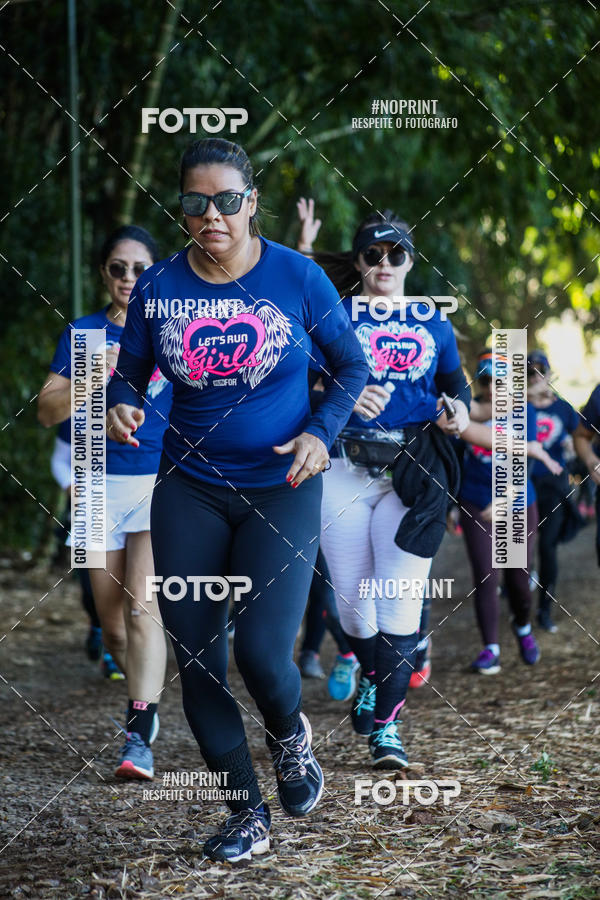 Buy your photos of the eventTreino Lets Run Girls - Limeira on Fotop