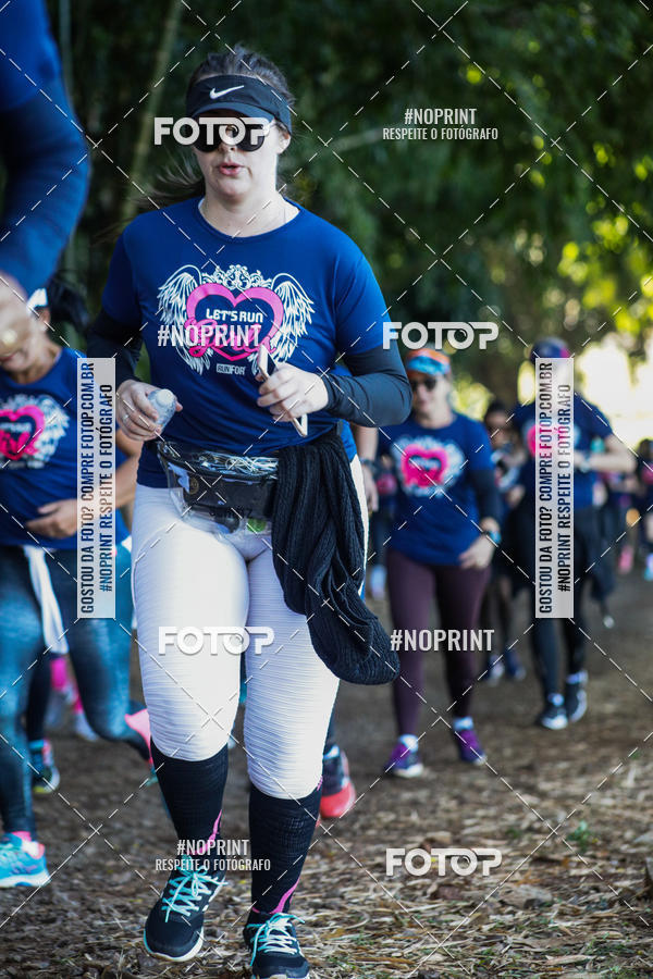 Buy your photos of the eventTreino Lets Run Girls - Limeira on Fotop