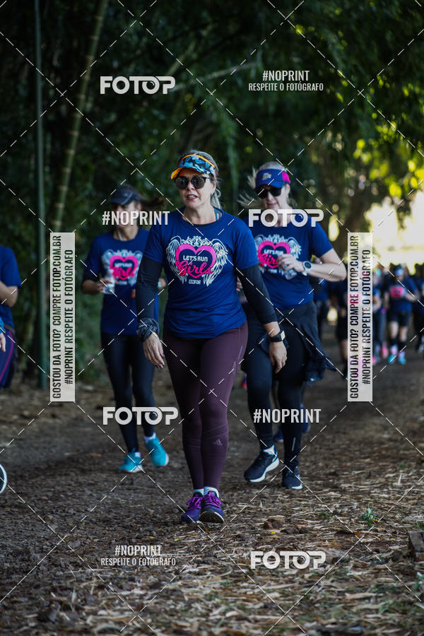 Buy your photos of the eventTreino Lets Run Girls - Limeira on Fotop