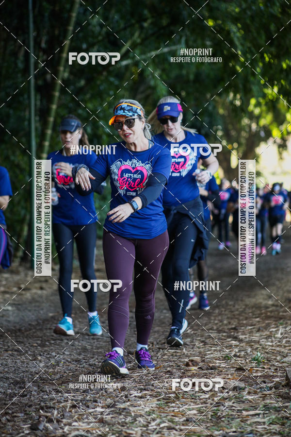 Buy your photos of the eventTreino Lets Run Girls - Limeira on Fotop