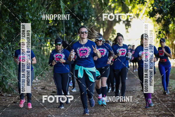 Buy your photos of the eventTreino Lets Run Girls - Limeira on Fotop
