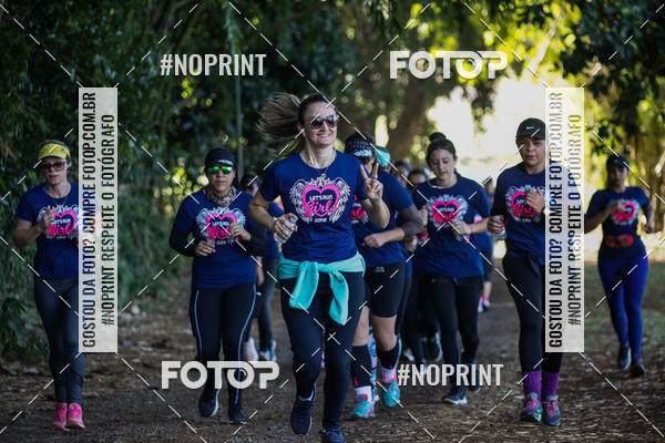 Buy your photos of the eventTreino Lets Run Girls - Limeira on Fotop