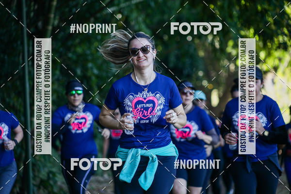 Buy your photos of the eventTreino Lets Run Girls - Limeira on Fotop