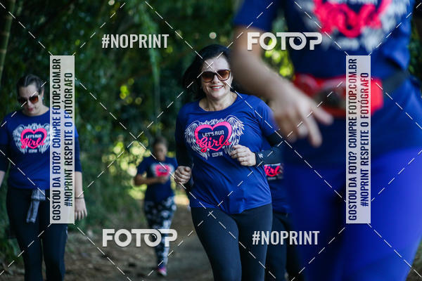 Buy your photos of the eventTreino Lets Run Girls - Limeira on Fotop