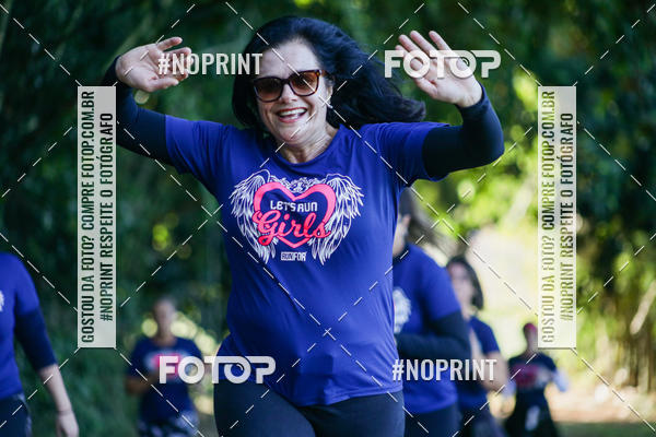 Buy your photos of the eventTreino Lets Run Girls - Limeira on Fotop