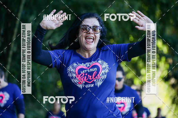 Buy your photos of the eventTreino Lets Run Girls - Limeira on Fotop