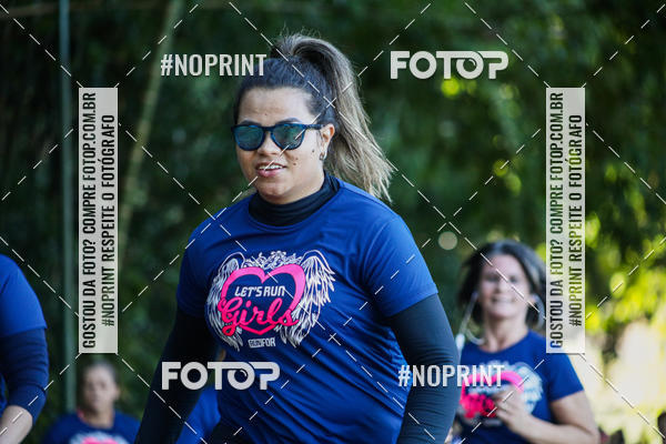 Buy your photos of the eventTreino Lets Run Girls - Limeira on Fotop