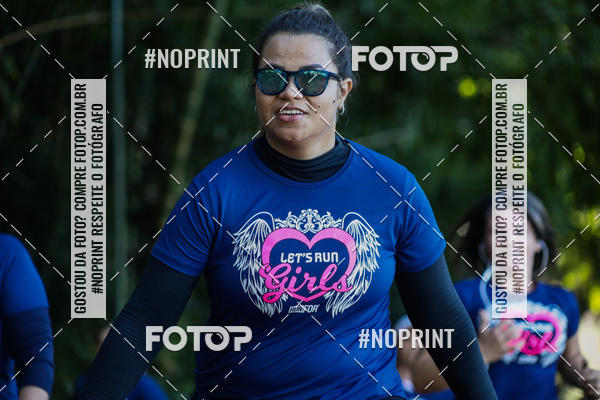 Buy your photos of the eventTreino Lets Run Girls - Limeira on Fotop