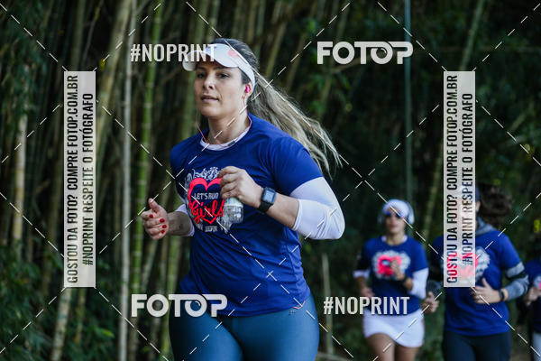 Buy your photos of the eventTreino Lets Run Girls - Limeira on Fotop
