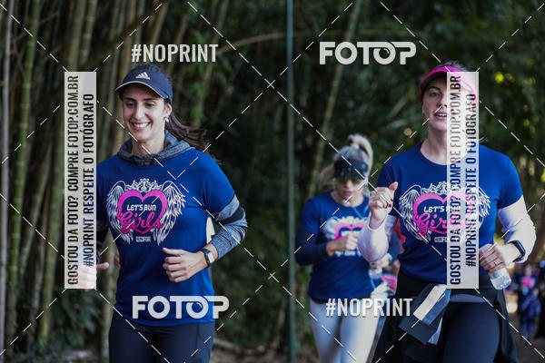 Buy your photos of the eventTreino Lets Run Girls - Limeira on Fotop