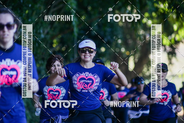 Buy your photos of the eventTreino Lets Run Girls - Limeira on Fotop