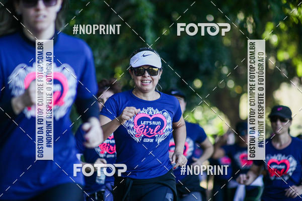 Buy your photos of the eventTreino Lets Run Girls - Limeira on Fotop